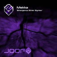 Mekka - Emergence