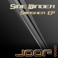 Side Winder - Smasher