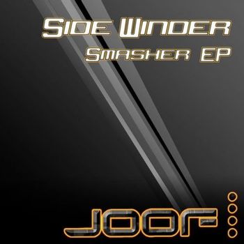 Side Winder - Smasher
