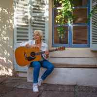 Nicole Rieu - Chanter