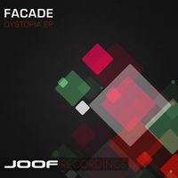 Facade - Dystopia