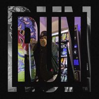 Anouar - Run (Explicit)