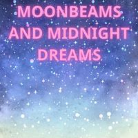 MICHAEL SWEET - Moonbeams and Midnight Dreams