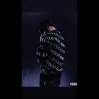 The Monkey - Story (Explicit)