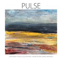 Pulse - Pulse