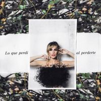 Edurne - Lo Que Perdí al Perderte
