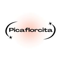 Los Hermanos Castro - Picaflorcita