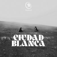 Boulevard - Ciudad Blanca