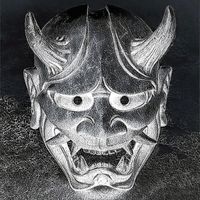 Jordano - ONI 鬼