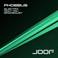 Phoebus - Electra