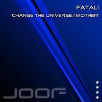 Fatali - Mother