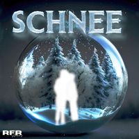 LeoN - Schnee (Explicit)