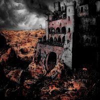 MASK - The Great Dying