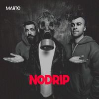NoDRIP - Marte (Explicit)