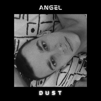 Angel - Dust