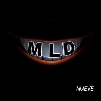 Nueve - MLD