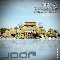 Tegma - Docklands