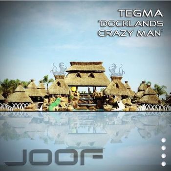 Tegma - Docklands