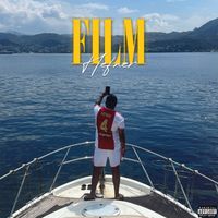 Hefner - Film (Explicit)