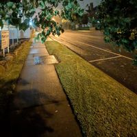 Thom. - Launch Codes