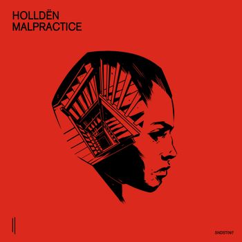 Holldën - Malpractice
