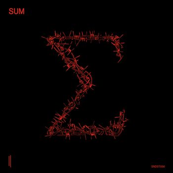 Various Artists - SUM 5