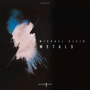 Michael Klein - Metals
