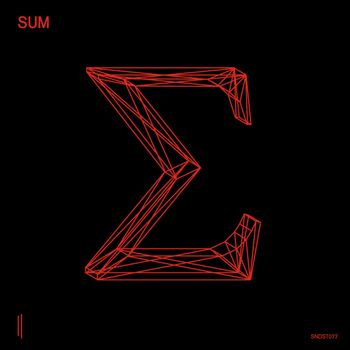 Various Artists - SUM 8