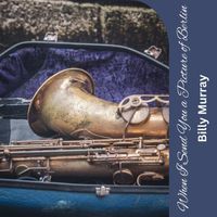 Billy Murray - When I Send You a Picture of Berlin