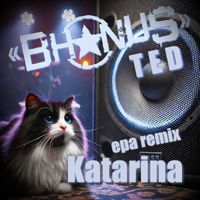 Bhonus - Katarina - EPA