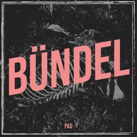 Pad - Bündel (Explicit)