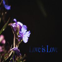 NeNe - Love Is Love (Explicit)