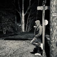 Lee - Why Do It? (Explicit)