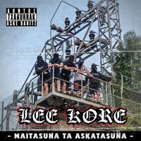 LEE-KORE - Maitasuna ta Askatasuna