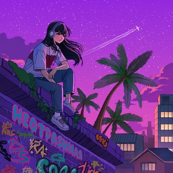 RA - Неотразимая