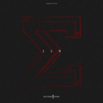 Various Artists - SUM 2