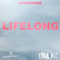 Daviddance - Lifelong