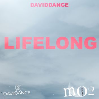 Daviddance - Lifelong