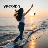 JAD - Viviendo
