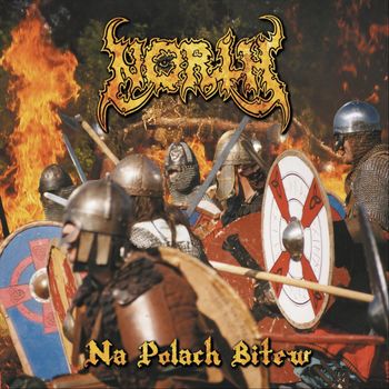 North - Na Polach Bitew