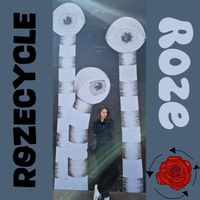 Roze - RozECYCLE