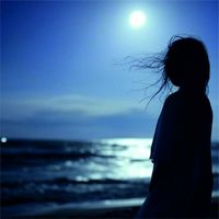 Dian Arif - Elegy Kesepian