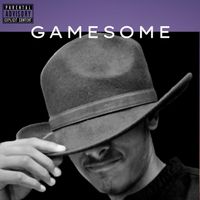 Lineage - Gamesome (Explicit)