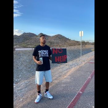 Hollywood - Hell Yea (Explicit)