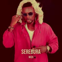 WIZO - Serebura