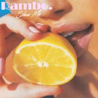 Rambo - Show Me