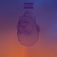 ROACHES - Tales Of Λ Blank Face (Explicit)