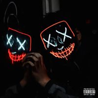 Tute - Purga (Explicit)
