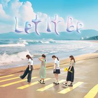 Ki - Let it be