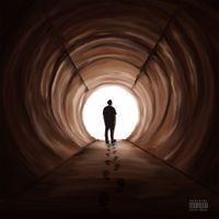 Asura - Surang (Explicit)
